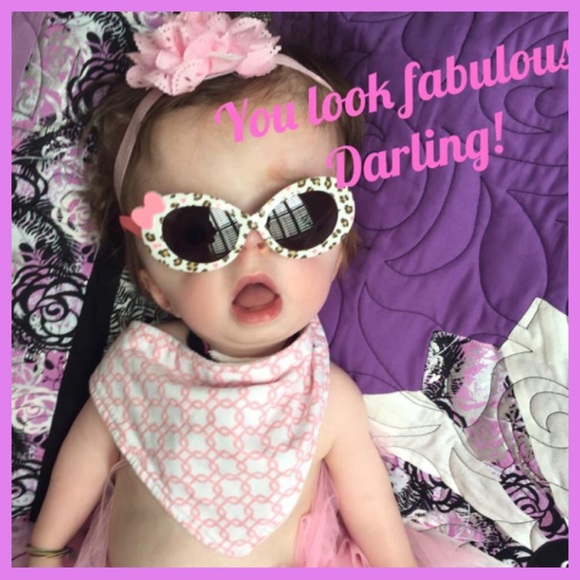 Hello! - Picture 2 of 8